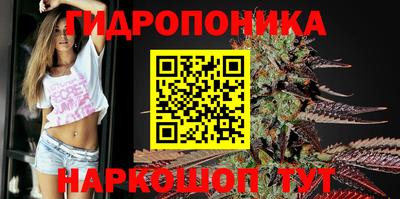 бутик Новозыбков