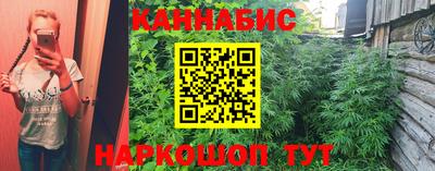 соль ск Новокубанск