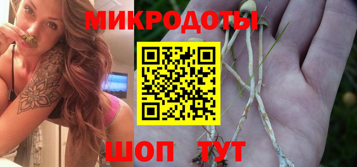 Псилоцибиновые грибы прущие грибы  Вход с VPN  Усолье-Сибирское 