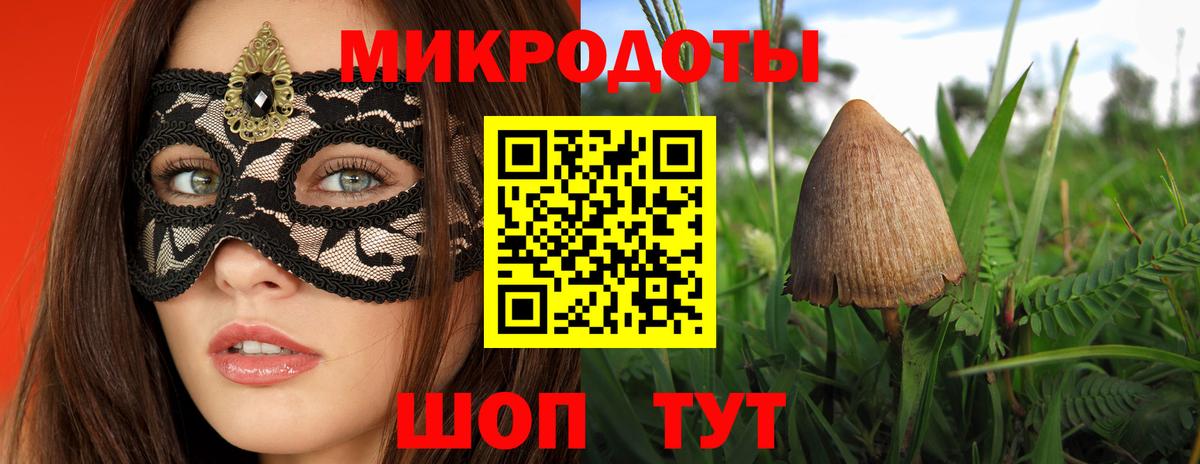 Псилоцибиновые грибы мухоморы Усолье-Сибирское
